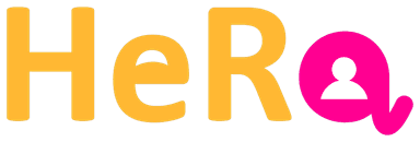 HeRa