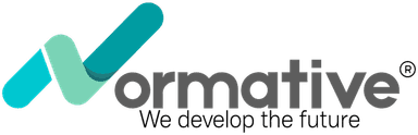 Normative